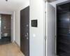 Beachfront Flats with Smart Home System in Antalya Konyaalti 39