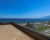 Beachfront Flats with Smart Home System in Antalya Konyaalti 40