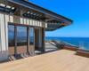 Beachfront Flats with Smart Home System in Antalya Konyaalti 41