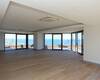 Beachfront Flats with Smart Home System in Antalya Konyaalti 24