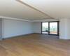 Beachfront Flats with Smart Home System in Antalya Konyaalti 25
