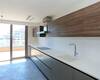 Beachfront Flats with Smart Home System in Antalya Konyaalti 26