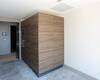 Beachfront Flats with Smart Home System in Antalya Konyaalti 27