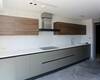 Beachfront Flats with Smart Home System in Antalya Konyaalti 28