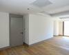 Beachfront Flats with Smart Home System in Antalya Konyaalti 29