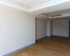 Beachfront Flats with Smart Home System in Antalya Konyaalti 30