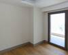 Beachfront Flats with Smart Home System in Antalya Konyaalti 31