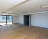 Beachfront Flats with Smart Home System in Antalya Konyaalti 22