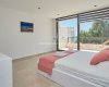 Impressive Furnished Villa with Sea View for Sale in Kalkan 18