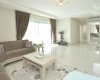 Luxury Seaside Apartments in Kargicak Alanya 17