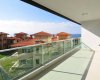 Luxury Seaside Apartments in Kargicak Alanya 30
