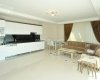 Luxury Seaside Apartments in Kargicak Alanya 18