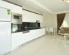 Luxury Seaside Apartments in Kargicak Alanya 19