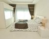 Luxury Seaside Apartments in Kargicak Alanya 21