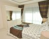 Luxury Seaside Apartments in Kargicak Alanya 22