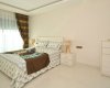 Luxury Seaside Apartments in Kargicak Alanya 23