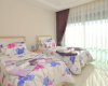 Luxury Seaside Apartments in Kargicak Alanya 24