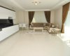 Luxury Seaside Apartments in Kargicak Alanya 16