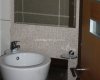 Seafront Antalya Properties with Kitchen Appliances 24
