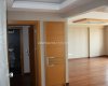 Seafront Antalya Properties with Kitchen Appliances 25