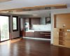 Seafront Antalya Properties with Kitchen Appliances 26