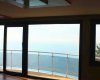 Seafront Antalya Properties with Kitchen Appliances 27