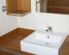 Seafront Antalya Properties with Kitchen Appliances 28