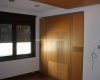 Seafront Antalya Properties with Kitchen Appliances 30