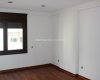 Seafront Antalya Properties with Kitchen Appliances 31