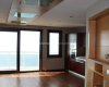 Seafront Antalya Properties with Kitchen Appliances 16