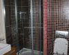Seafront Antalya Properties with Kitchen Appliances 17