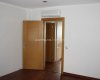 Seafront Antalya Properties with Kitchen Appliances 18