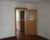 Seafront Antalya Properties with Kitchen Appliances 19