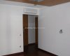 Seafront Antalya Properties with Kitchen Appliances 20
