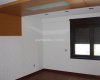 Seafront Antalya Properties with Kitchen Appliances 22