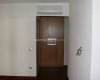 Seafront Antalya Properties with Kitchen Appliances 23