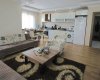 Luxury Real Estate with High-quality in Antalya, Turkey 17