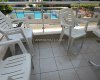 Luxury Real Estate with High-quality in Antalya, Turkey 26