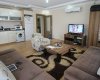 Luxury Real Estate with High-quality in Antalya, Turkey 18