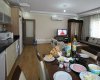 Luxury Real Estate with High-quality in Antalya, Turkey 19