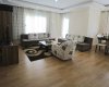 Luxury Real Estate with High-quality in Antalya, Turkey 20