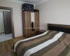 Luxury Real Estate with High-quality in Antalya, Turkey 21