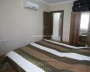 Luxury Real Estate with High-quality in Antalya, Turkey 22