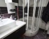 Luxury Real Estate with High-quality in Antalya, Turkey 25