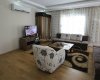 Luxury Real Estate with High-quality in Antalya, Turkey 16