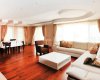 Sea View Villas in Alanya Avsallar 23
