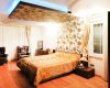 Sea View Villas in Alanya Avsallar 32