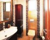 Sea View Villas in Alanya Avsallar 33