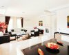 Sea View Villas in Alanya Avsallar 25