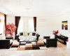 Sea View Villas in Alanya Avsallar 26